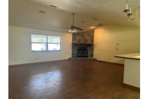 15181 NE 9TH STREET, WILLISTON, FL 32696 - MLS#MFRO6172773