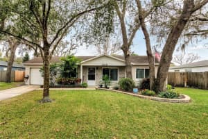 105 CENTENNIAL DRIVE, SANFORD, FL 32773 Sold 02/20/24