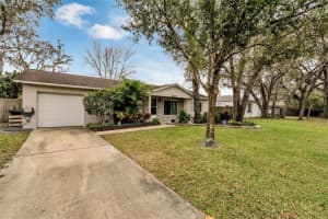 105 CENTENNIAL DRIVE, SANFORD, FL 32773 Sold 02/20/24