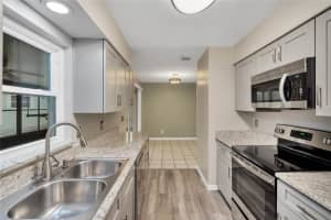 105 CENTENNIAL DRIVE, SANFORD, FL 32773 Sold 02/20/24