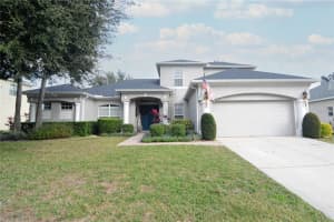 3345 TUMBLING RIVER DRIVE, CLERMONT, FL 34711 Sold 07/15/24
