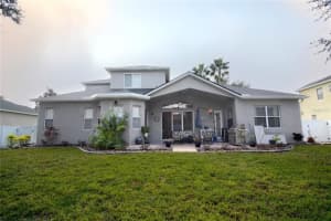 3345 TUMBLING RIVER DRIVE, CLERMONT, FL 34711 Sold 07/15/24