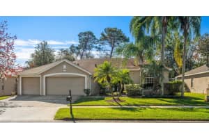 635 MANDERLEY RUN, LAKE MARY, FL 32746 Sold 02/09/24