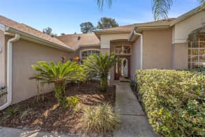 635 MANDERLEY RUN, LAKE MARY, FL 32746 Sold 02/09/24
