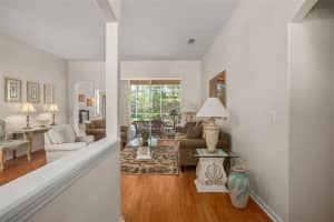635 MANDERLEY RUN, LAKE MARY, FL 32746 Sold 02/09/24