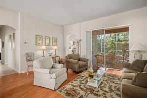635 MANDERLEY RUN, LAKE MARY, FL 32746 Sold 02/09/24