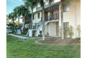22523 WESTCHESTER BOULEVARD, PORT CHARLOTTE, FL 33980 Sold 03/27/24