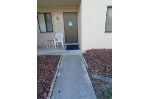 22523 WESTCHESTER BOULEVARD, PORT CHARLOTTE, FL 33980 Sold 03/27/24