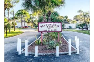 22523 WESTCHESTER BOULEVARD, PORT CHARLOTTE, FL 33980 Sold 03/27/24