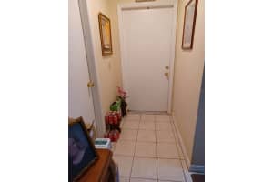 22523 WESTCHESTER BOULEVARD, PORT CHARLOTTE, FL 33980 Sold 03/27/24