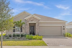 6336 CHIRPINE LANE, SAINT CLOUD, FL 34771 Sold 04/30/24