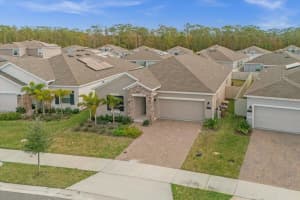 6336 CHIRPINE LANE, SAINT CLOUD, FL 34771 Sold 04/30/24