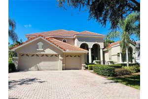 9050 DANCY TREE COURT, ORLANDO, FL 32836 Sold 02/23/24