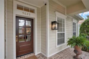 9625 SWEETLEAF STREET, ORLANDO, FL 32827 Sold 03/08/24