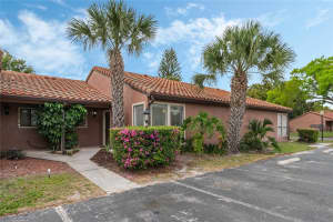 656 SAINT JOHNS COURT, WINTER PARK, FL 32792 Sold 05/28/24