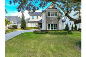1411 BORDER DRIVE, WINTER PARK, FL 32789 Sold 09/27/24