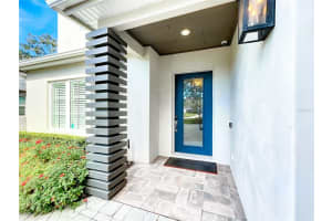 1411 BORDER DRIVE, WINTER PARK, FL 32789 Sold 09/27/24