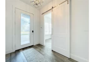1411 BORDER DRIVE, WINTER PARK, FL 32789 Sold 09/27/24