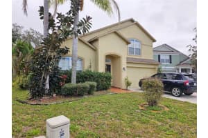 420 MARATHON LANE, SANFORD, FL 32771 Sold 04/15/24