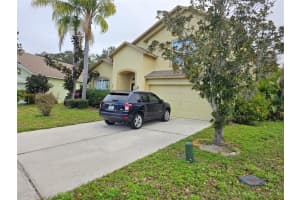 420 MARATHON LANE, SANFORD, FL 32771 Sold 04/15/24