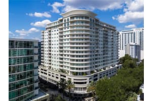 100 EOLA DRIVE, ORLANDO, FL 32801 Sold 05/15/24
