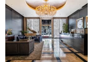 100 EOLA DRIVE, ORLANDO, FL 32801 Sold 05/15/24
