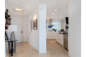 100 EOLA DRIVE, ORLANDO, FL 32801 Sold 05/15/24