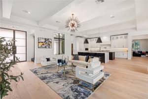 12309 PARK AVENUE, WINDERMERE, FL 34786 Sold 03/18/24