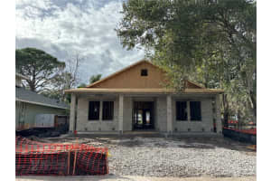 1101 KENWOOD AVENUE, WINTER PARK, FL 32789 Sold 02/27/25