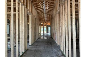 1101 KENWOOD AVENUE, WINTER PARK, FL 32789 Sold 02/27/25