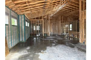 1101 KENWOOD AVENUE, WINTER PARK, FL 32789 Sold 02/27/25