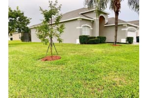 2214 WYNDHAM PALMS WAY, KISSIMMEE, FL 34747 Sold 08/15/24