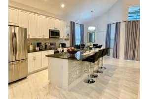 2214 WYNDHAM PALMS WAY, KISSIMMEE, FL 34747 Sold 08/15/24