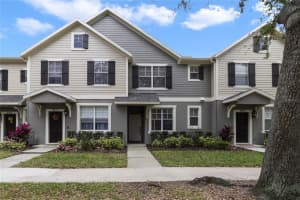 8857 DANFORTH DRIVE, WINDERMERE, FL 34786 Sold 03/19/24