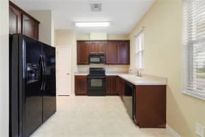 8857 DANFORTH DRIVE, WINDERMERE, FL 34786 Sold 03/19/24