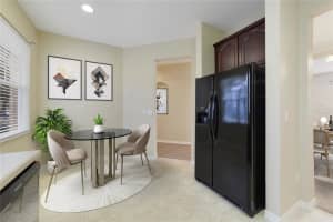 8857 DANFORTH DRIVE, WINDERMERE, FL 34786 Sold 03/19/24