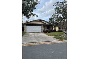 1538 LAWNDALE CIRCLE, WINTER PARK, FL 32792 Sold 05/15/24
