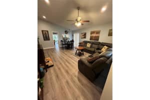 1538 LAWNDALE CIRCLE, WINTER PARK, FL 32792 Sold 05/15/24