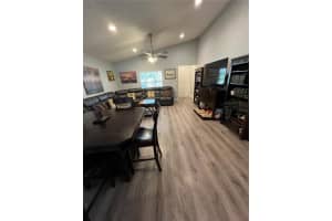 1538 LAWNDALE CIRCLE, WINTER PARK, FL 32792 Sold 05/15/24