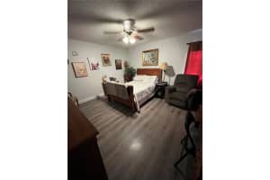 1538 LAWNDALE CIRCLE, WINTER PARK, FL 32792 Sold 05/15/24