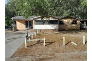 14815 COSCESTER STREET, WINTER GARDEN, FL 34787 Sold 03/15/24
