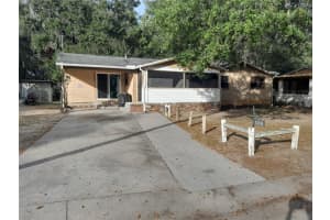 14815 COSCESTER STREET, WINTER GARDEN, FL 34787 Sold 03/15/24