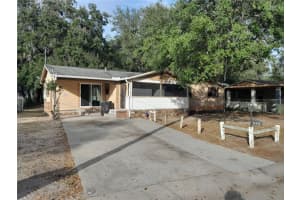 14815 COSCESTER STREET, WINTER GARDEN, FL 34787 Sold 03/15/24