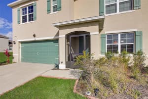 337 AUBURN GROVE CROSSING, AUBURNDALE, FL 33823 Sold 04/30/24
