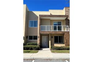 7653 RECIFE DRIVE, KISSIMMEE, FL 34747 Sold 11/14/24