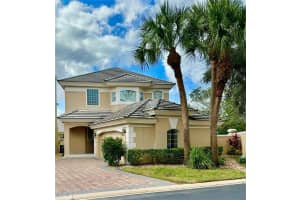 7002 SOMERTON BOULEVARD, ORLANDO, FL 32819 Sold 03/27/24