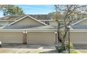 671 POST OAK CIRCLE, ALTAMONTE SPRINGS, FL 32701 Sold 05/10/24