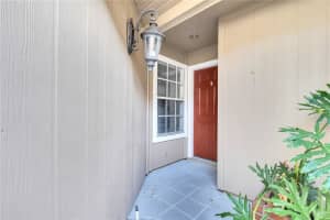 671 POST OAK CIRCLE, ALTAMONTE SPRINGS, FL 32701 Sold 05/10/24