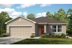 33749 SKY BLOSSOM CIRCLE, LEESBURG, FL 34788 Sold 07/18/24