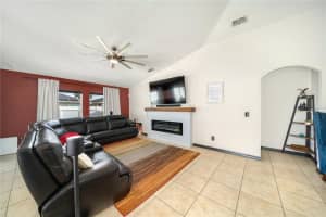 10501 CABBAGE TREE LOOP, ORLANDO, FL 32825 Sold 03/04/24